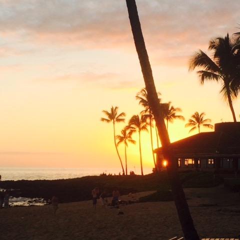 Health, wealth, and happiness. Futures and Options Trader. Distance running, yoga, tennis, surfing. Know thyself.