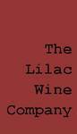 thelilacwine's profile picture. 
