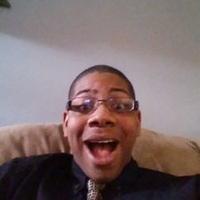 Chris McCain (@chrismccain1) 's Twitter Profile