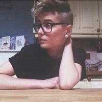 كبـرياءغــلا (@glllloo) 's Twitter Profile