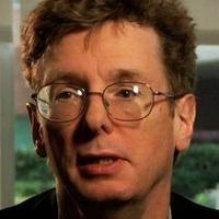 Curt Carlson (@crcinnovation) Twitter profile photo