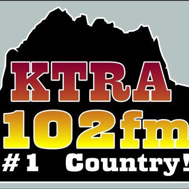 KTRA-FM