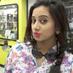 Harshika Fans (@harshikafanclub) Twitter profile photo Harshika Fans (@harshikafanclub) Twitter profile photo