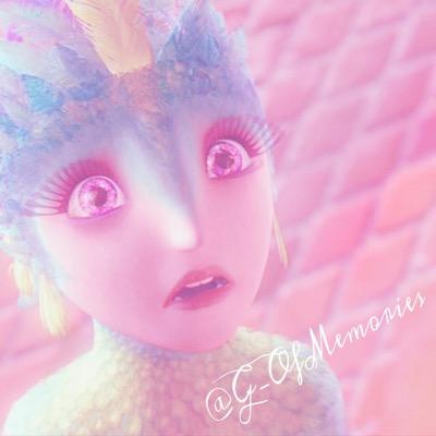 free follow from @melonndeauu