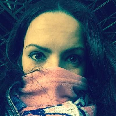 anna_domizio's profile picture. Infermiera