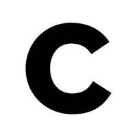 San Antonio Current (@sacurrent) 's Twitter Profile
