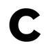 San Antonio Current (@sacurrent) Twitter profile photo San Antonio Current (@sacurrent) Twitter profile photo