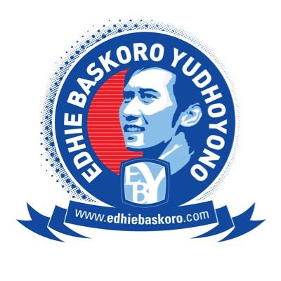 EBY|iBas|Partai Demokrat| ❤️Airlangga Satriadhi Yudhoyono ~ Pancasakti Maharajasa Yudhoyono ~ Gayatri Idalia Yudhoyono ~  Alisha Prameswari Yudhoyono❤️EBYFamily