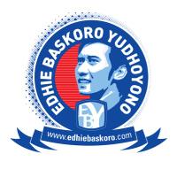 | iBas Yudhoyono |(@Edhie_Baskoro) 's Twitter Profileg