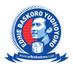 | iBas Yudhoyono | (@Edhie_Baskoro) Twitter profile photo