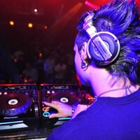 chad saucier (@djchadandrew) 's Twitter Profile
