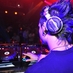 chad saucier (@djchadandrew) Twitter profile photo chad saucier (@djchadandrew) Twitter profile photo