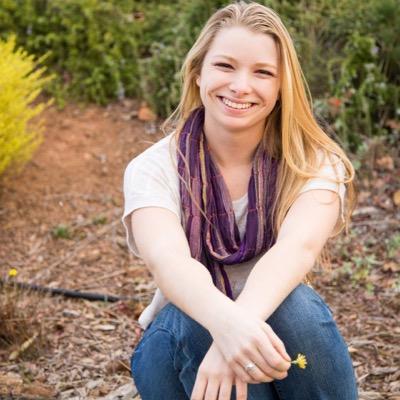 CSitz33's profile picture. let's go rhetorical arts!