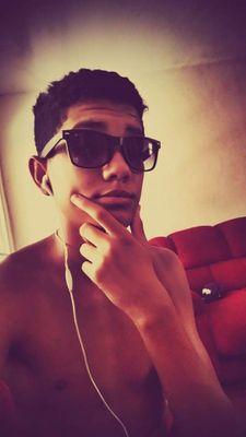 whaspp (31)99082109