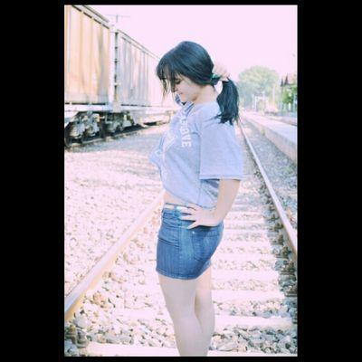 AzapHg36's profile picture. Okyanus Mürekkep Olsa Seni Yazmaya Yeter mi ?