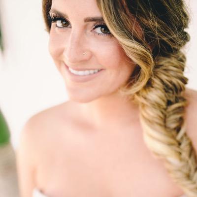 missmelty's profile picture. 