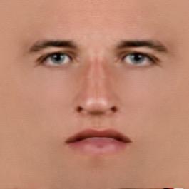He's one of our own, he's one of our owwwn. That boy Harry Kane just won me bair P fam.