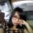 ayurachmaaa's profile image