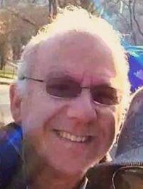 Retired. Enjoying every day being Saturday. Former Government Account Manager at Sprint and T-Mobile, Technology Geek, Car Enthusiast, Greater Boston Area