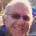 Bennett Rudomen - @brudomen - Twitter