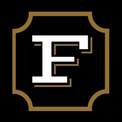 Flour2people's profile picture. Sourdough Bakery, Brunch cafe & Pizzeria in Battersea-02072285672 & Camberwell-02039823374 #Sourdough #Brunch #Sourdoughpizza #Battersea #Camberwell