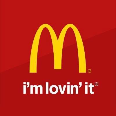 Official local Twitter page for Phoenix Metro area McDonald's, as well as Flagstaff, Sedona, Chino Valley, Grand Canyon, Cottonwood, Prescott, Globe and more.
