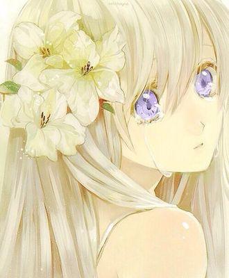 {Amo todo lo dulce ❤}Amable, Lista y muy sexy~Mi hermanito @Zack_Raitou  #Hentai#Sexrol(+18) #DM