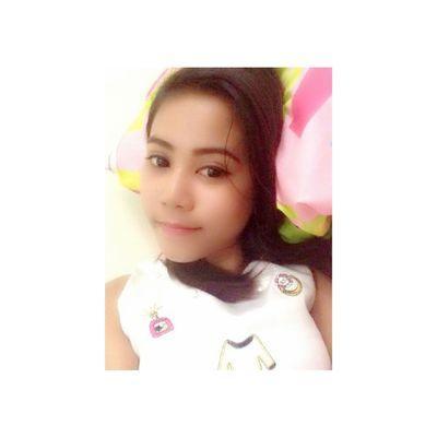 Instagram reshy.octarivany , path reshy octarivanii .. Wechat octarivanii : skype reshy octarivani !!
