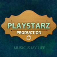 Composer, beatmaker