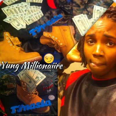 Money Plug