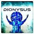 Representing #Dionysus in #SanDiego ready to rock an event near you with my new productions