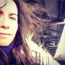 Teresa Andreani's avatar