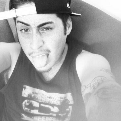 Whats  84507871