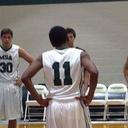 Raymond Cobb - @raymba1 - Twitter