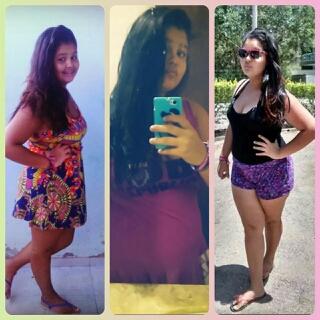 Wpp: 02193643202