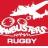 dambustersrugby's profile image