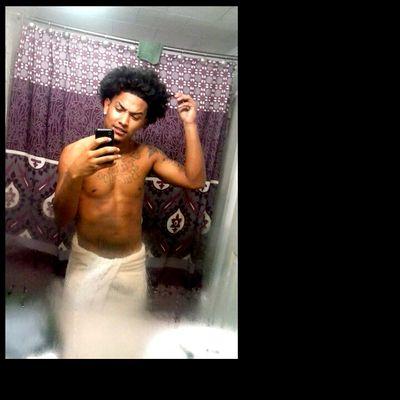 Its Mr.Barron to you FloridaMade,Actor Athlete IG:SheScreamsEjayy kik:SheScreamsEjayy 6RADENTON