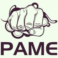 Passion Ambition Motivation Education