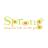 SprongShoes's profile image