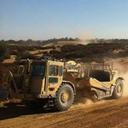 Trevor Frank  - @tfrank379 - Twitter