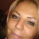 Vera Jensen - @4515143caaab4e5 - Twitter