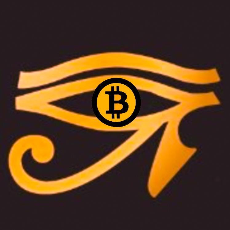 Bitcoin Watcher Podcast