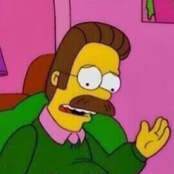 Sorrywrongnumb's profile picture. i follow back but ill hate you forever