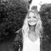 Marieglotin (@mariegltn) Twitter profile photo