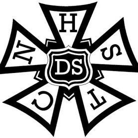 NHSTechCrew's profile picture. 