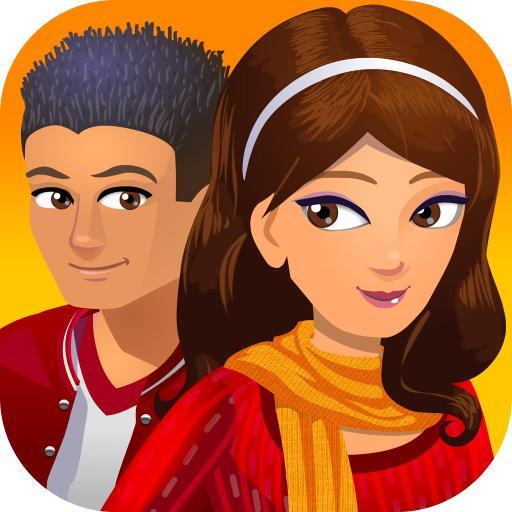 Your source for the latest High School Story tips & tricks! [HowTo: Get rings, books, gems, coins fast]