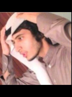 181817Com's profile picture. 