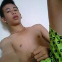 จิรายุทธ (@0007Katikarn) Twitter