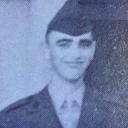 Eric Benjamin - @ebenjamin59 - Twitter