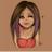 AlexSelena217's profile image